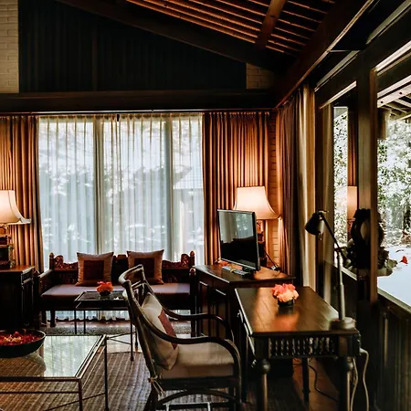 Dua Dari, A Residence By Hadiprana Ubud Exterior foto